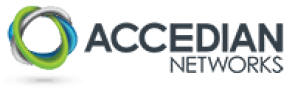 logo_accedian