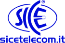 SICE Telecom