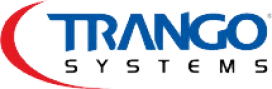 Trango Systems