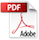 Adobe PDF