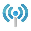 Microwave Radio Path Engineering