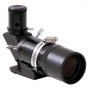 ML-60-scope-lr4