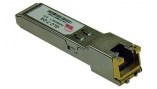 SFP-Copper8